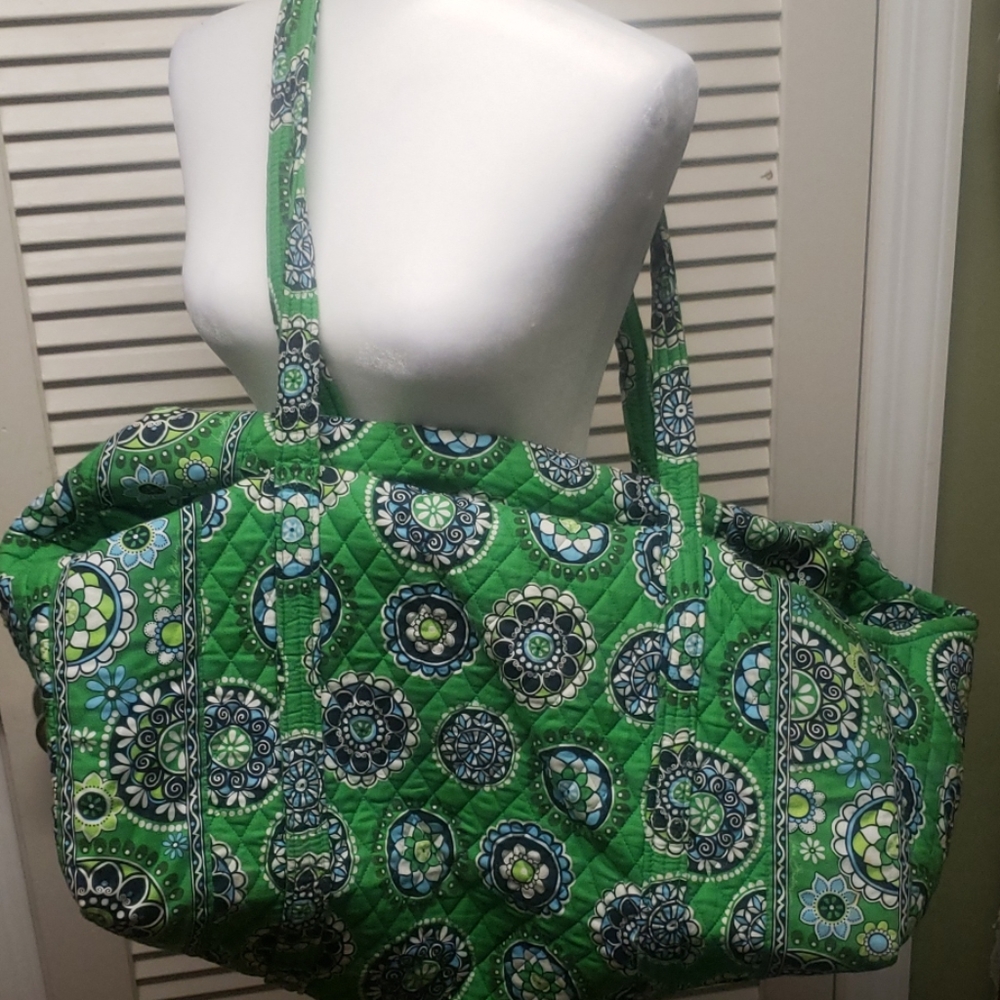 Tote